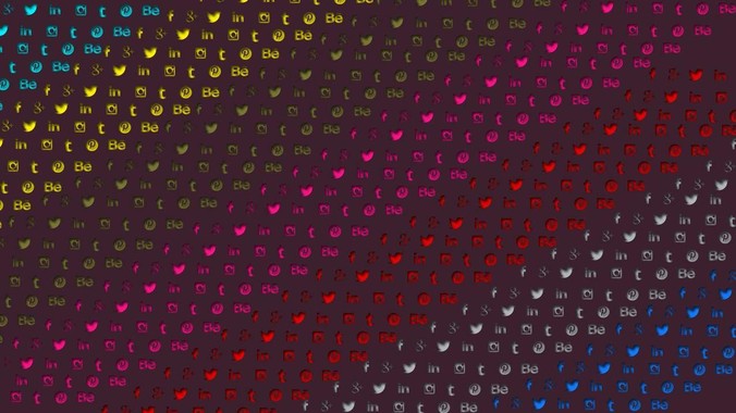 /detail/1022.html