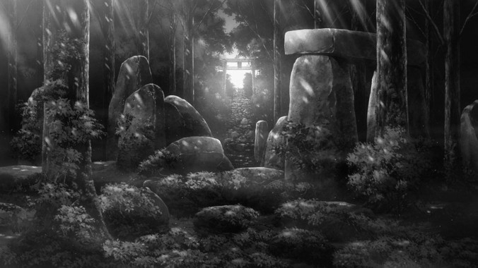 /detail/365.html